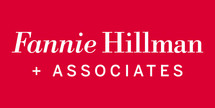 Fannie Hillman & Associates