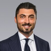 Jordan McConnell