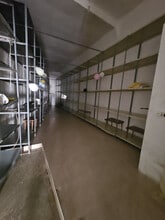 Local en Quintanar de la Orden, Toledo en alquiler Foto del interior- Imagen 2 de 4