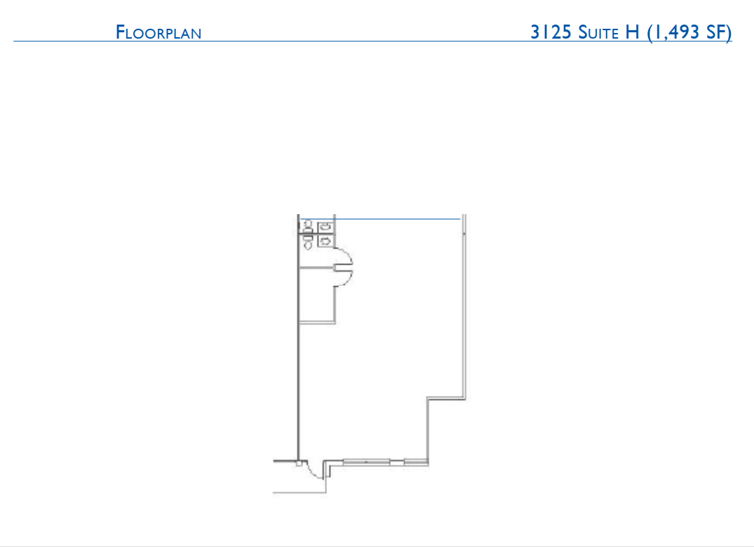 3115 N Wilke Rd, Arlington Heights, IL en alquiler Foto del edificio- Imagen 1 de 13