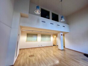 Local en Sabadell, Barcelona en alquiler Foto del interior- Imagen 2 de 10