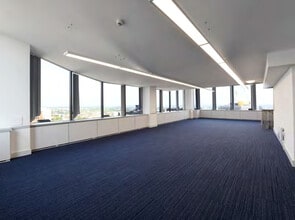 252-263 Broad St, Birmingham en alquiler Foto del interior- Imagen 2 de 4