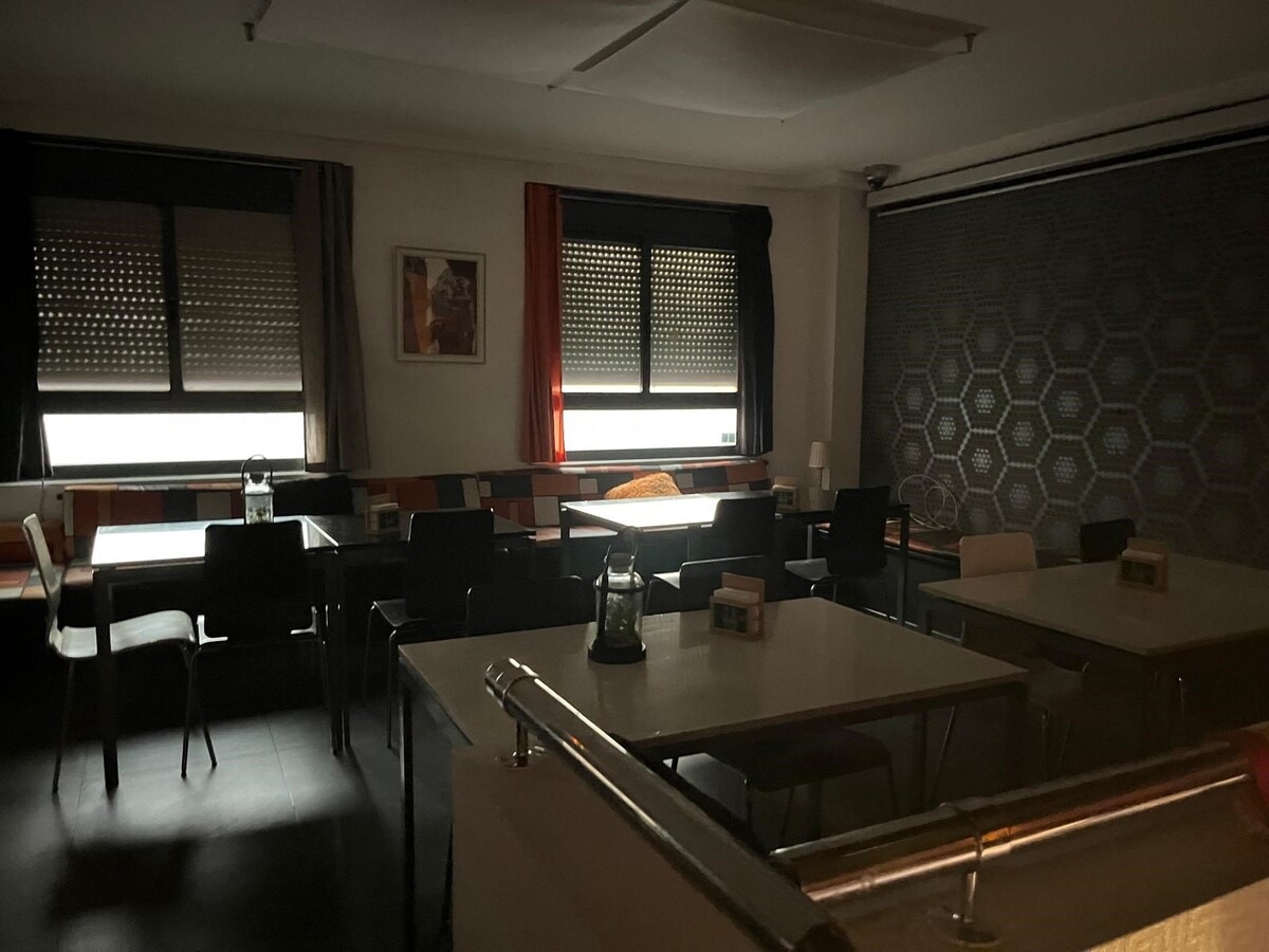 Calle Oslo, 18, Alcorcón, MAD 28922 - Unidad 2 - - Foto del interior - Image 2 of 7