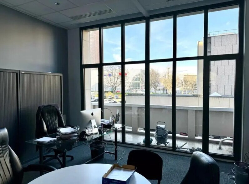 10 Rue Des Cuirassiers, Lyon en alquiler - Foto del interior - Imagen 1 de 5