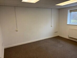 Mill Ln, Lopen en alquiler Foto del interior- Imagen 2 de 3