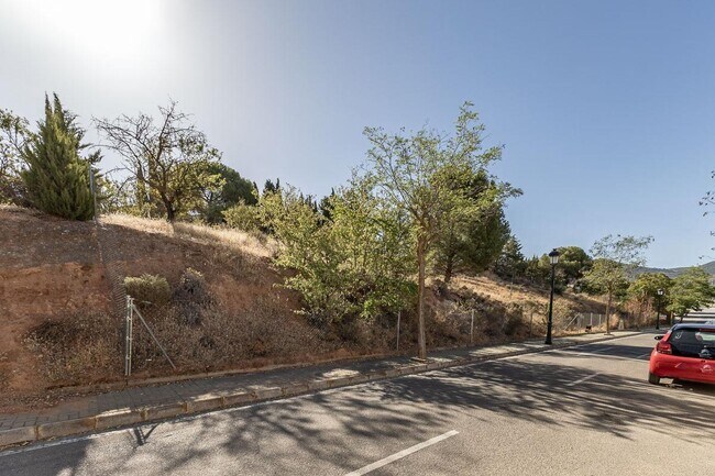 Más detalles de Terreno en venta