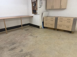 22 Lake Rd, Windermere en alquiler Foto del interior- Imagen 2 de 3