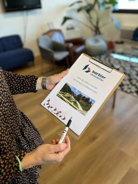 Terreno en Nivillac en venta - Foto del interior - Imagen 3 de 4