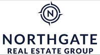 Northgate Real Estate Group