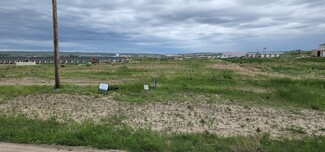 Más detalles para Lot 2, 58th St NW, Williston, ND - Terrenos en venta