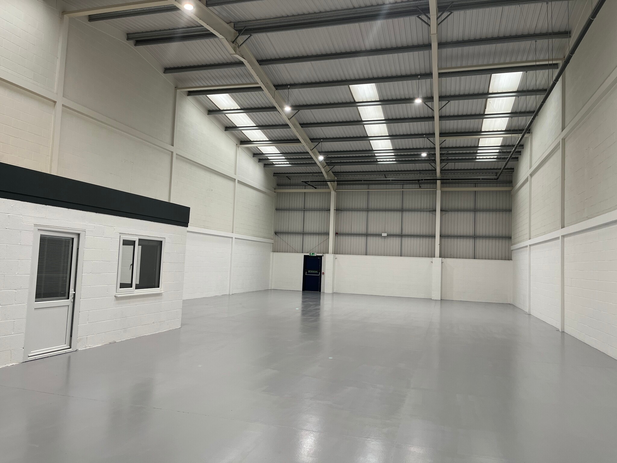 Cathedral Park, Durham en alquiler Foto del edificio- Imagen 1 de 2