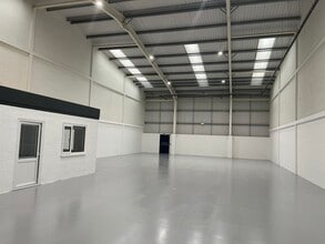 Cathedral Park, Durham en alquiler Foto del edificio- Imagen 1 de 2