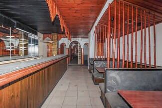 Más detalles de Edificio residencial en venta