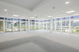 174-180 Avenue De France, Paris en alquiler Foto del interior- Imagen 2 de 6