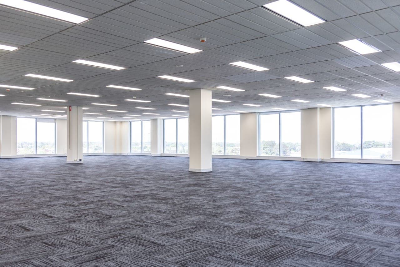 15 Bourke Rd, Mascot en alquiler Foto del interior- Imagen 1 de 3