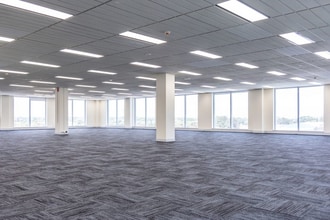 15 Bourke Rd, Mascot en alquiler Foto del interior- Imagen 1 de 3