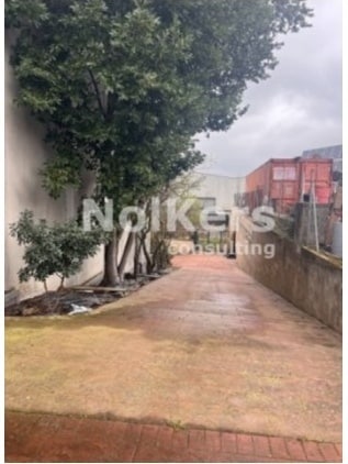 Nave en Cassà de la Selva, Gerona en venta - Foto del edificio - Imagen 2 de 26