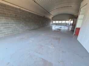 Local en Hostalric, Gerona en alquiler Foto del interior- Imagen 2 de 12