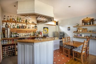 B6360, Melrose en alquiler Foto del interior- Imagen 1 de 6