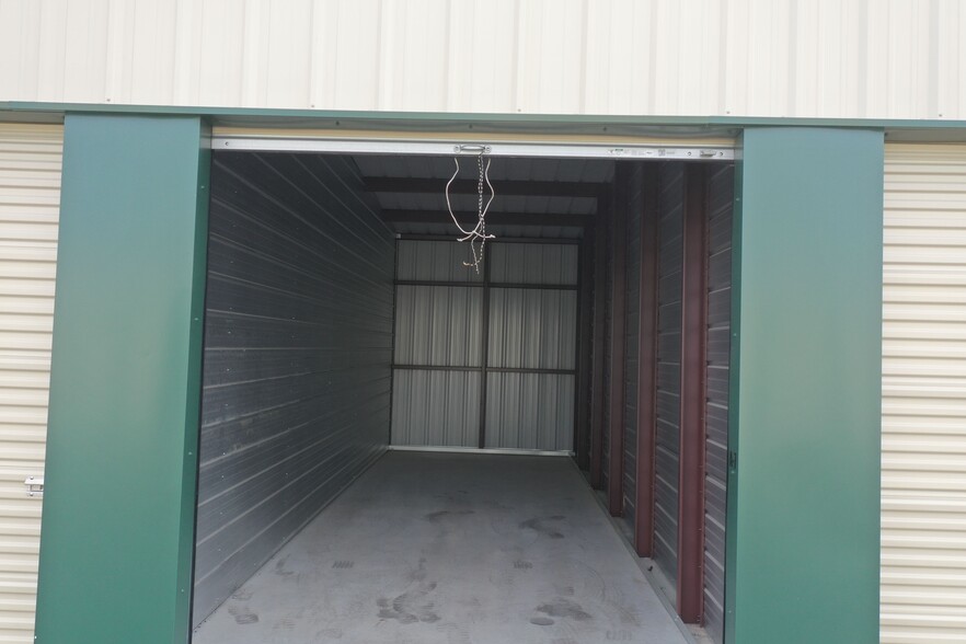 936 W Toy Storage St, Billings, MT en venta - Foto del edificio - Imagen 3 de 9