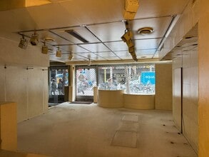 Carrer de Tuset, 3, Barcelona, Barcelona en alquiler Foto del interior- Imagen 2 de 9