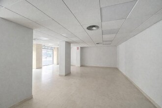 Oficina/Local en Madrid, Madrid en alquiler Foto del interior- Imagen 1 de 5