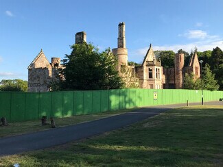 Más detalles de Hoteles y hospedaje en venta