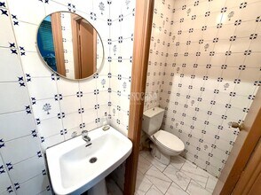 Local en Fuenlabrada, Madrid en alquiler Foto del interior- Imagen 2 de 4