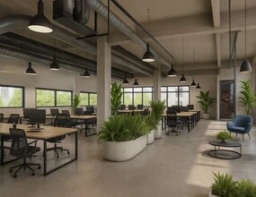 15 Avenue Jeanne D'Arc, Aubagne en alquiler Foto del interior- Imagen 2 de 2