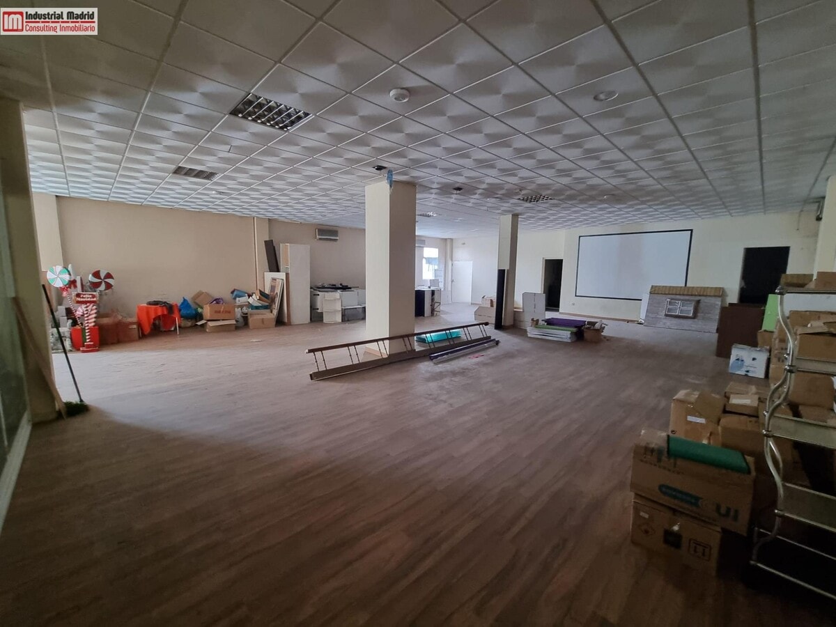 Arganda del Rey, MAD 28500 - Unidad 2 - - Foto del interior - Image 2 of 6
