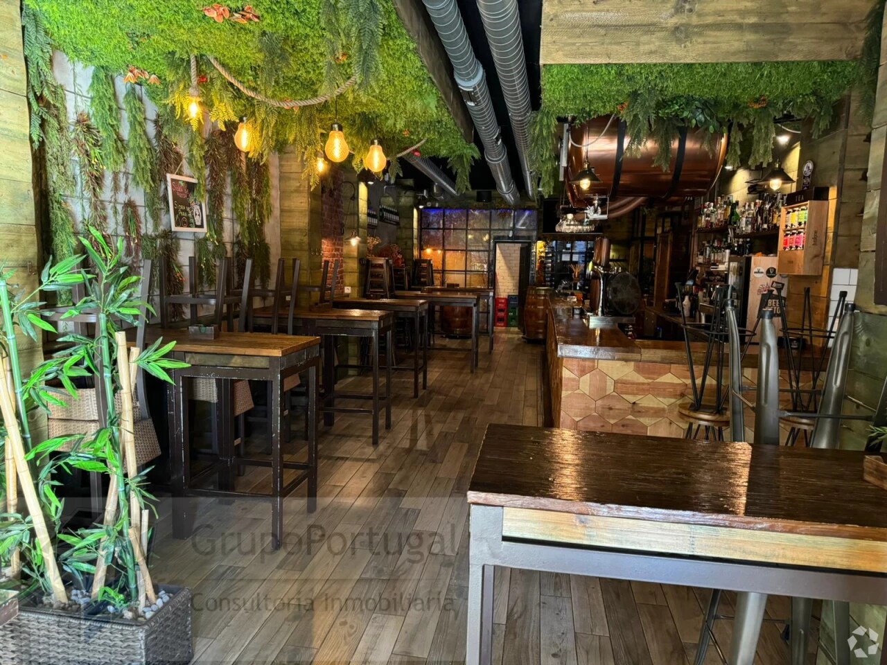 en Getafe, Madrid en venta Foto del interior- Imagen 1 de 1