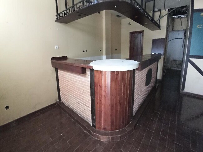 Más detalles de Edificio residencial​ en venta