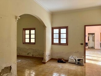 Más detalles de Terreno en venta