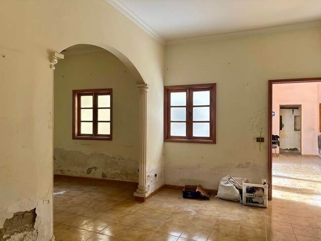 Más detalles de Terreno en venta