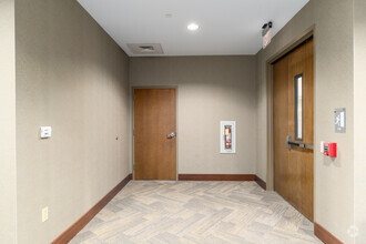 10 N High St, West Chester, PA en alquiler Foto del interior- Imagen 1 de 3