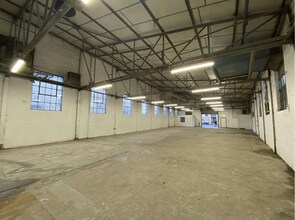 157 Curle St, Glasgow en alquiler Foto del interior- Imagen 1 de 3