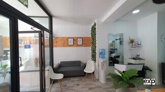 Más detalles de Local en alquiler