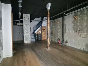 73 Rue De Turbigo, Paris en alquiler Foto del interior- Imagen 2 de 5