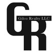 Gilco Realty LLC