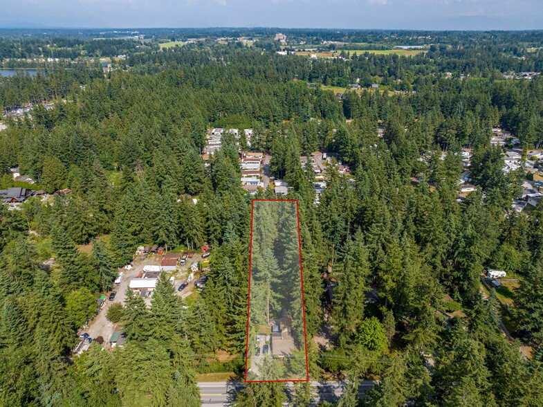 2552 200 St, Langley, BC en venta - Foto principal - Imagen 1 de 40