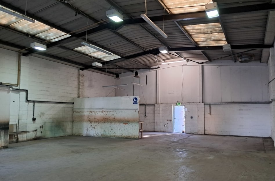 Kiln Ln, Epsom en alquiler Foto del interior- Imagen 1 de 1