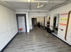 71 High St, Burnham en alquiler Foto del interior- Imagen 2 de 3