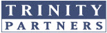 Trinity Partners - ATL