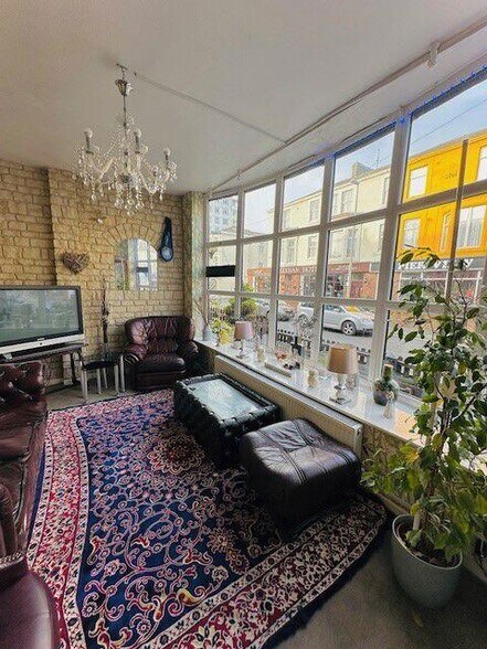 17 Banks St, Blackpool en venta - Foto del edificio - Imagen 3 de 70