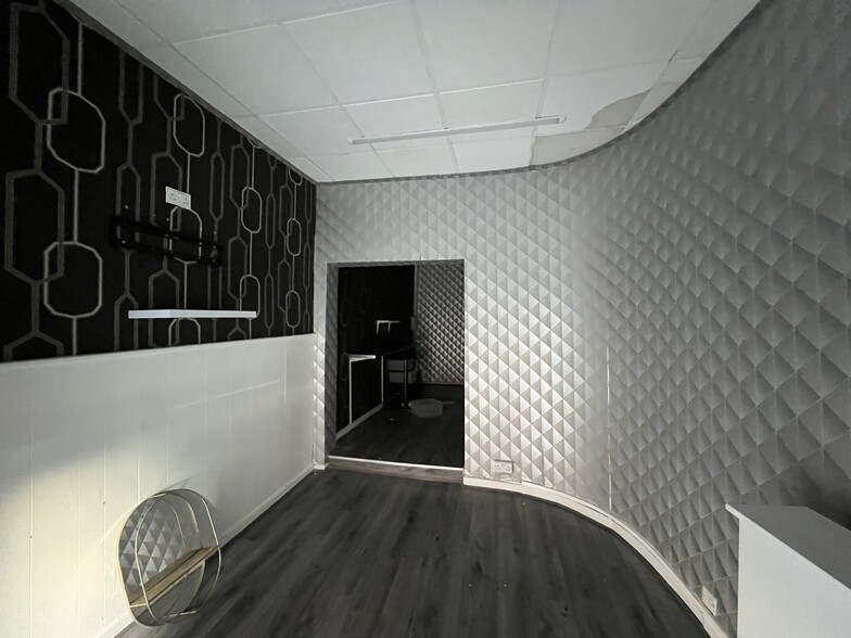 142 Borough Rd, Wallasey en alquiler - Foto del interior - Imagen 2 de 3