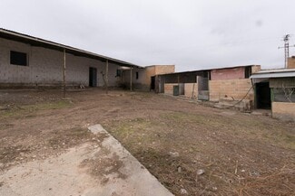 Más detalles de Terreno en venta
