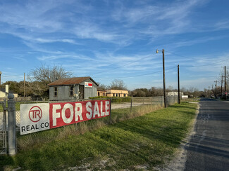 Más detalles para 119 Ebner St, Boerne, TX - Terrenos en venta