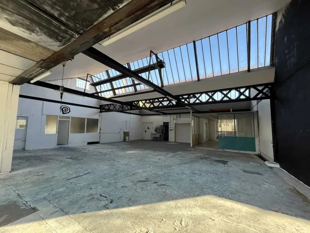 1033 Avenue Victor Hugo, Rillieux-la-Pape en alquiler Foto del interior- Imagen 1 de 4