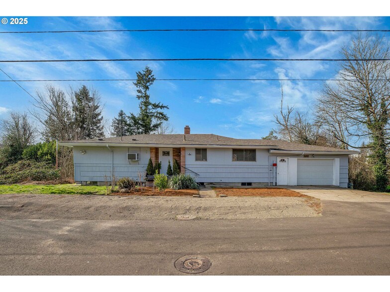 11745 SW 70th Ave, Tigard, OR en venta - Foto principal - Imagen 1 de 28