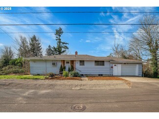 Más detalles para 11745 SW 70th Ave, Tigard, OR - Especializados en venta